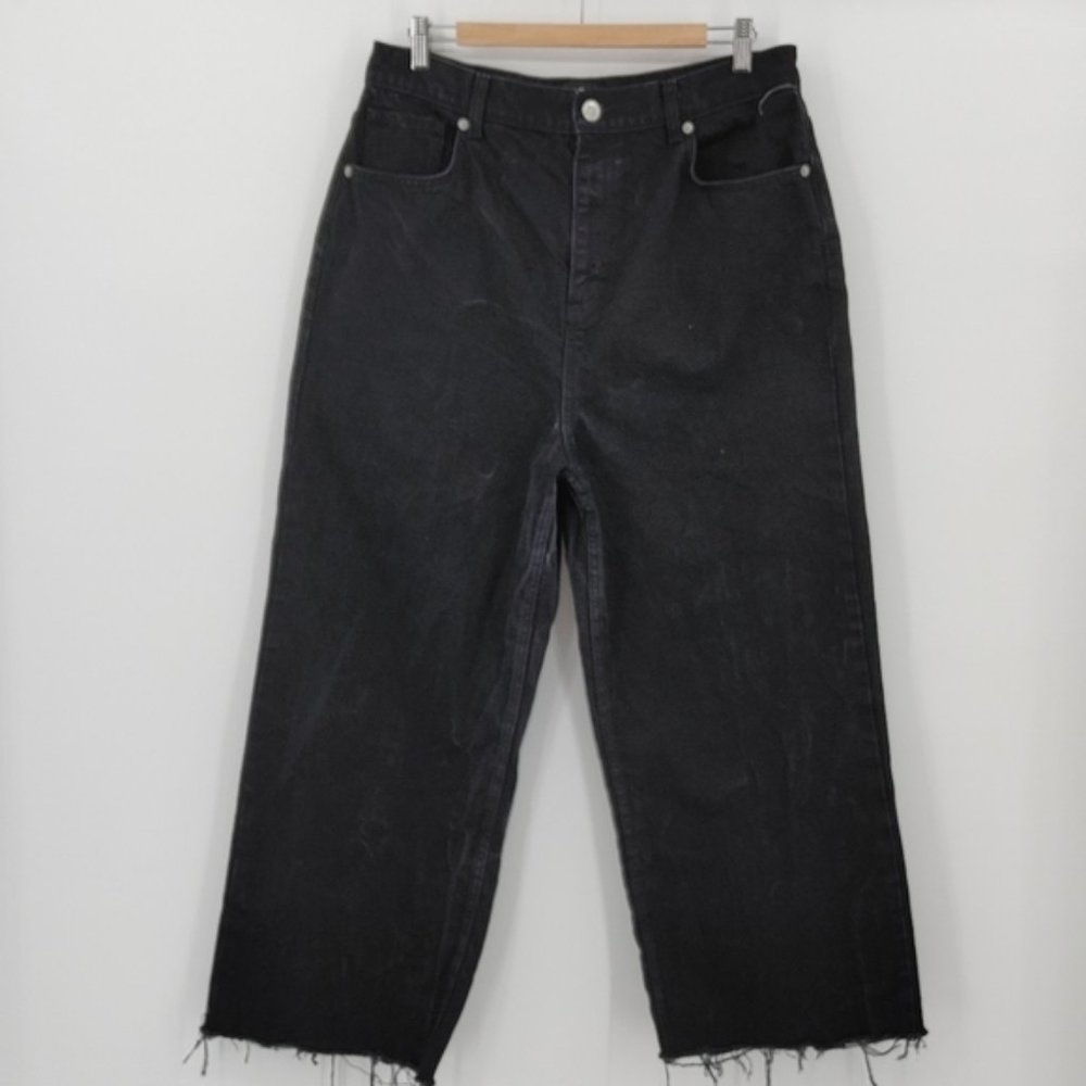 BDG Puddle  jeans